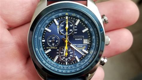 citizen blue angels watch fake|citizen blue angels watch used.